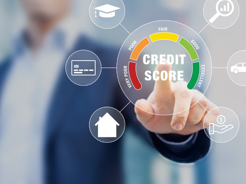Chi può acquistare crediti deteriorati?