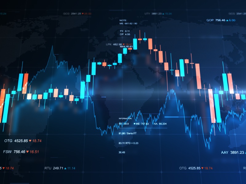 Fare trading online