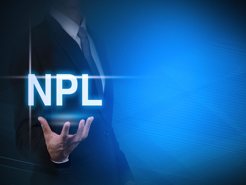 NPL: cosa sono e che impatto hanno sulla nostra economia