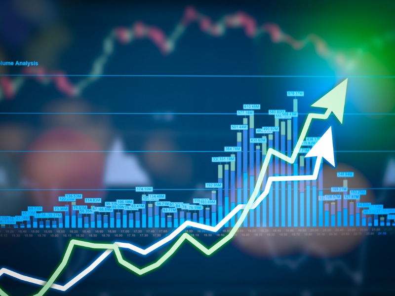 3 indicatori per riconoscere le azioni sottovalutate