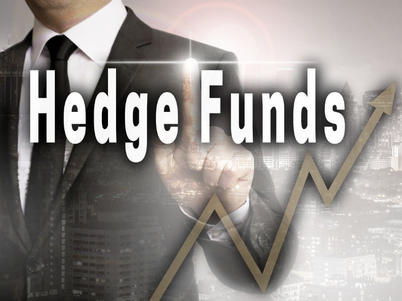 Hedge fund: come funzionano i fondi speculativi