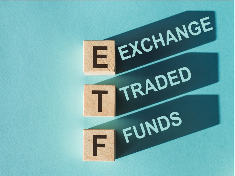 ETF fisici e sintetici: rischi e differenze