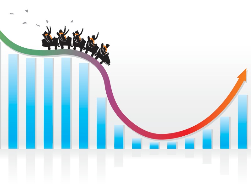 Swing trading e day trading: qual è la differenza?